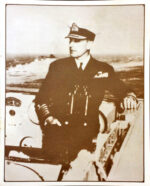 John Terraine-4