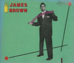 James Brown-0