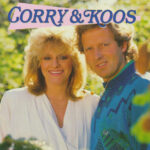 Corry Konings & Koos Alberts-0