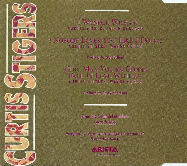 Curtis Stigers-1