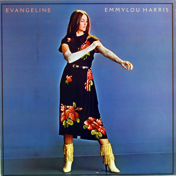 Emmylou Harris-0