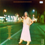 Emmylou Harris-1