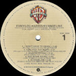 Emmylou Harris-2