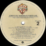 Emmylou Harris-3