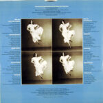 Emmylou Harris-4