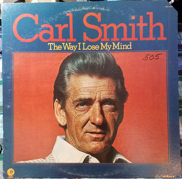 Carl Smith (3)-0