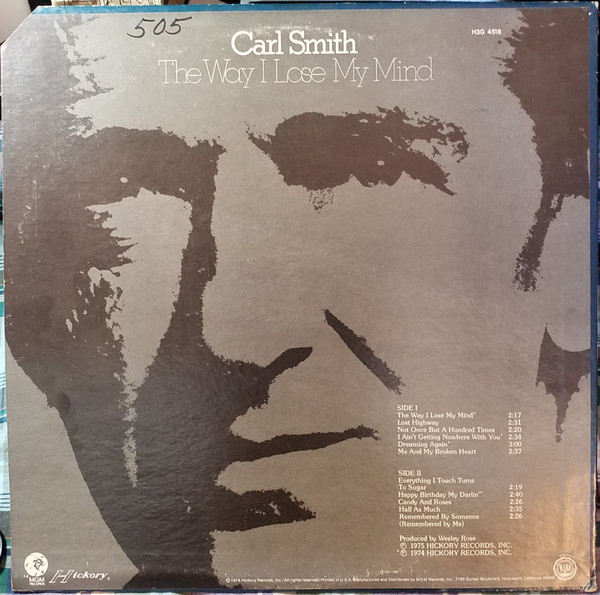 Carl Smith (3)-1