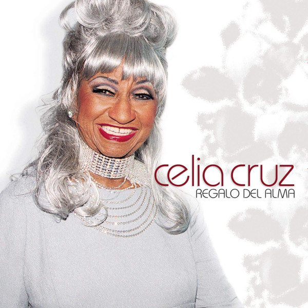 Celia Cruz-0