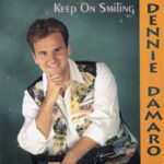 Dennie Damaro-0