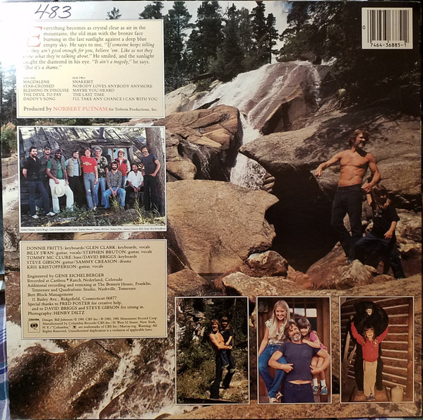 Kris Kristofferson-1