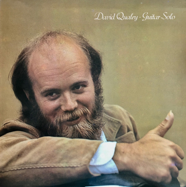 David Qualey-0