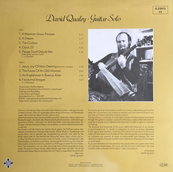 David Qualey-1