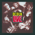 De Dijk-0