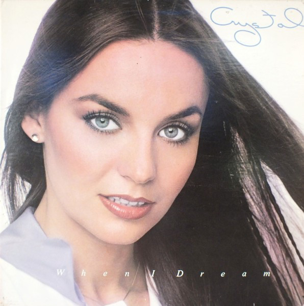 Crystal Gayle-0