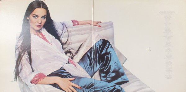 Crystal Gayle-1