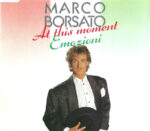 Marco Borsato-0