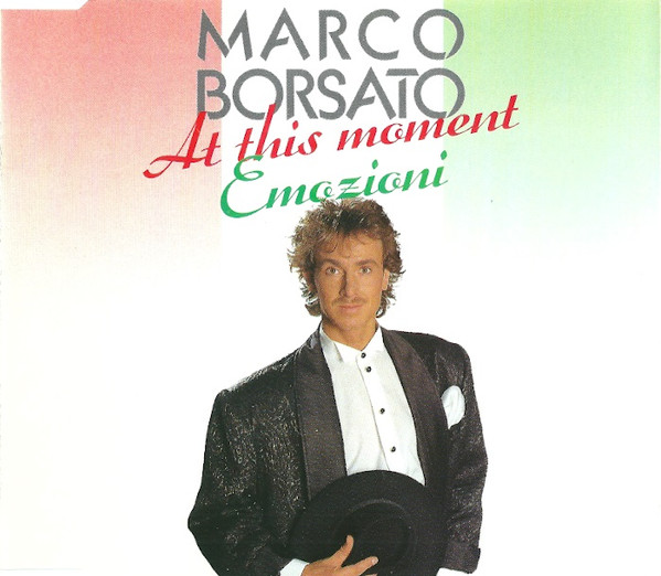 Marco Borsato-0