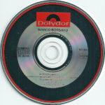 Marco Borsato-2