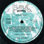 Conny Fabry & Danny Fabry-3