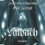 Laibach-0