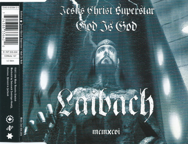 Laibach-1