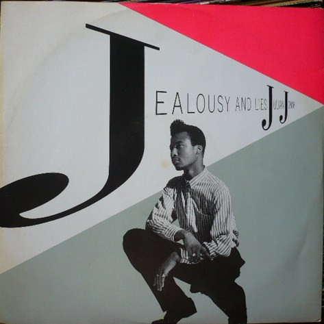 Julian Jonah-0