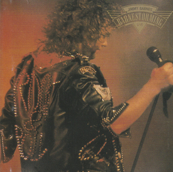 Jimmy Barnes-0