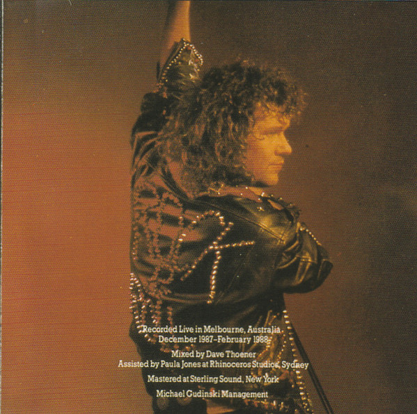 Jimmy Barnes-1