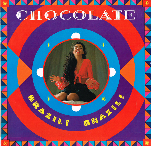Chocolate-0