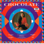 Chocolate-1