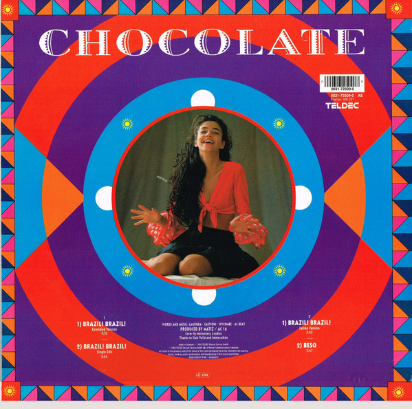 Chocolate-1