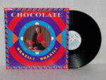 Chocolate-2