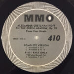 Alexander Gretchaninov-1