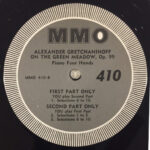 Alexander Gretchaninov-2