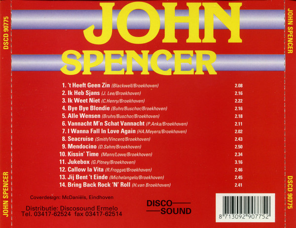 John Spencer-1