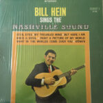 Bill Hein-0