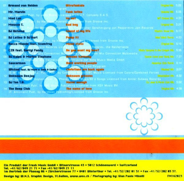 DJ Antoine-1