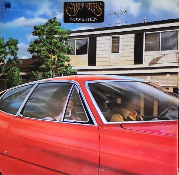 Carpenters-0