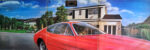 Carpenters-2