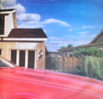 Carpenters-3