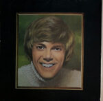 Carpenters-4