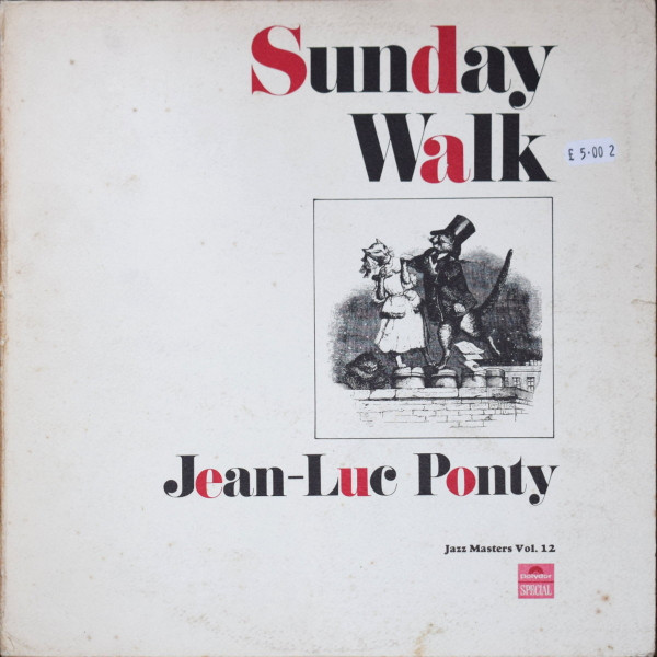 Jean-Luc Ponty-0