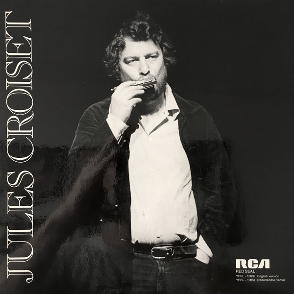 Jules Croiset-1