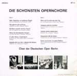 Chor der Deutschen Oper Berlin-1