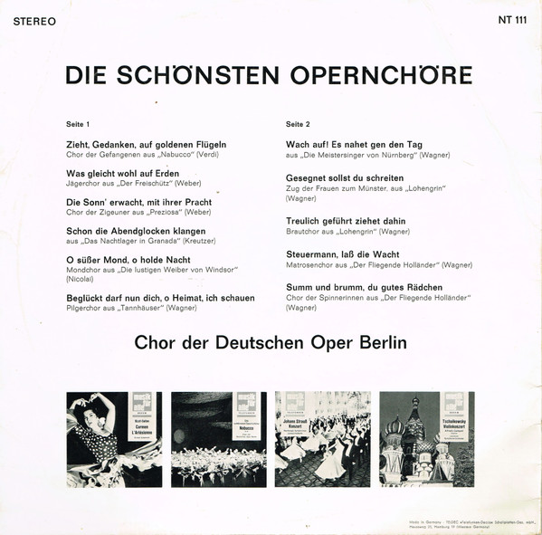 Chor der Deutschen Oper Berlin-1