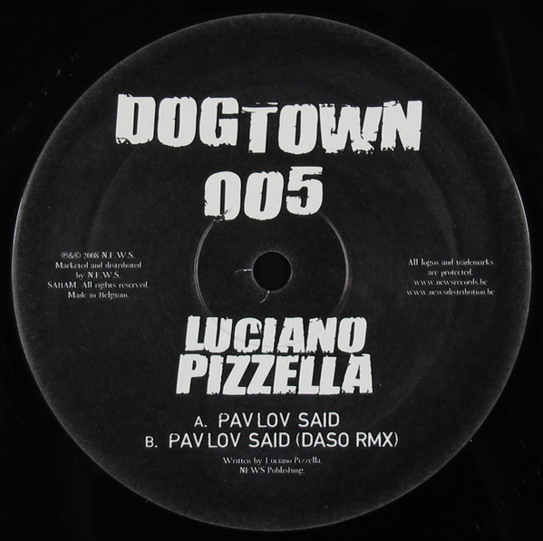 Luciano Pizzella-0