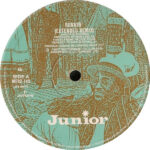 Junior (2)-2