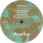 Junior (2)-3