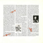 Benny Goodman-2