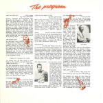 Benny Goodman-3